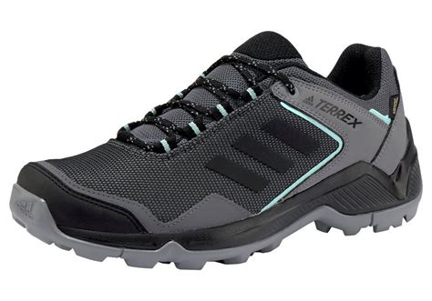 wasserfeste schuhe adidas|adidas waterproof hiking shoes.